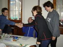 DSC02686.jpg