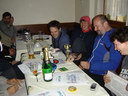 DSC02688.jpg