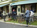DSC02690.jpg