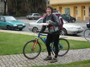 DSC02692.jpg