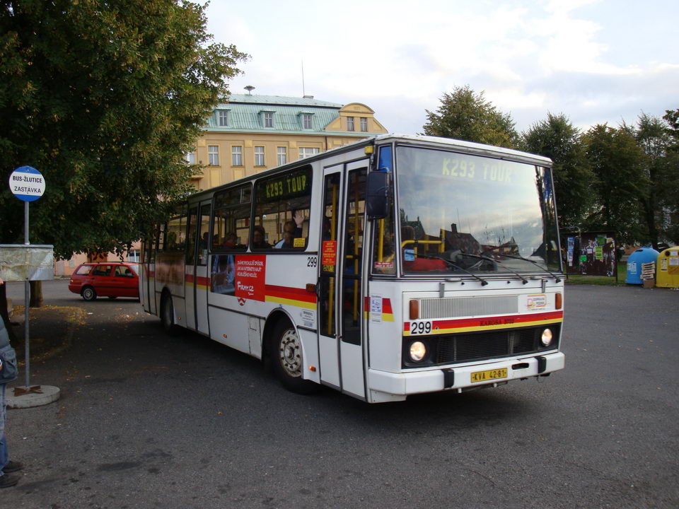 kliknutím zavřete okno