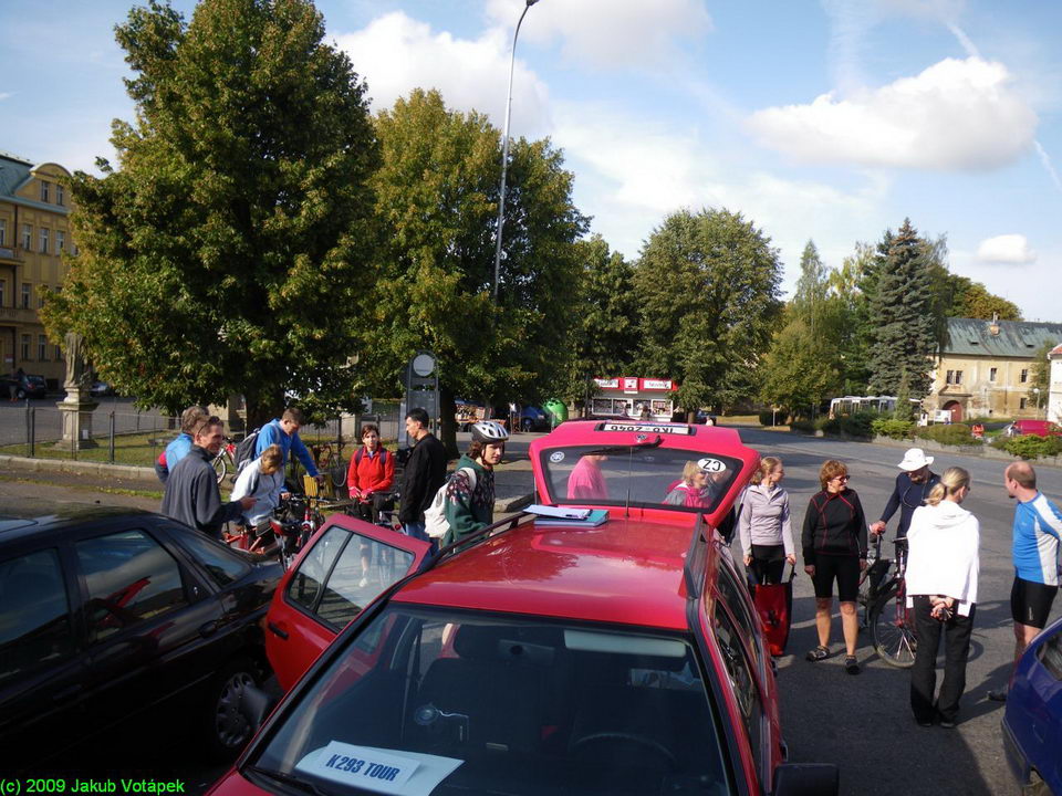 kliknutím přejdete na další obrázek