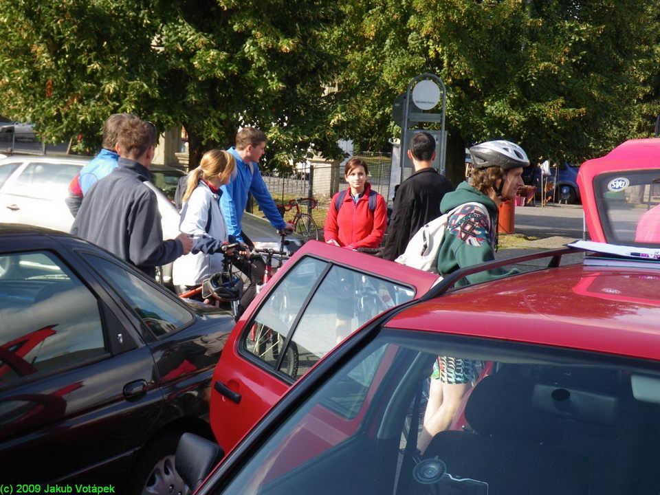 kliknutím přejdete na další obrázek