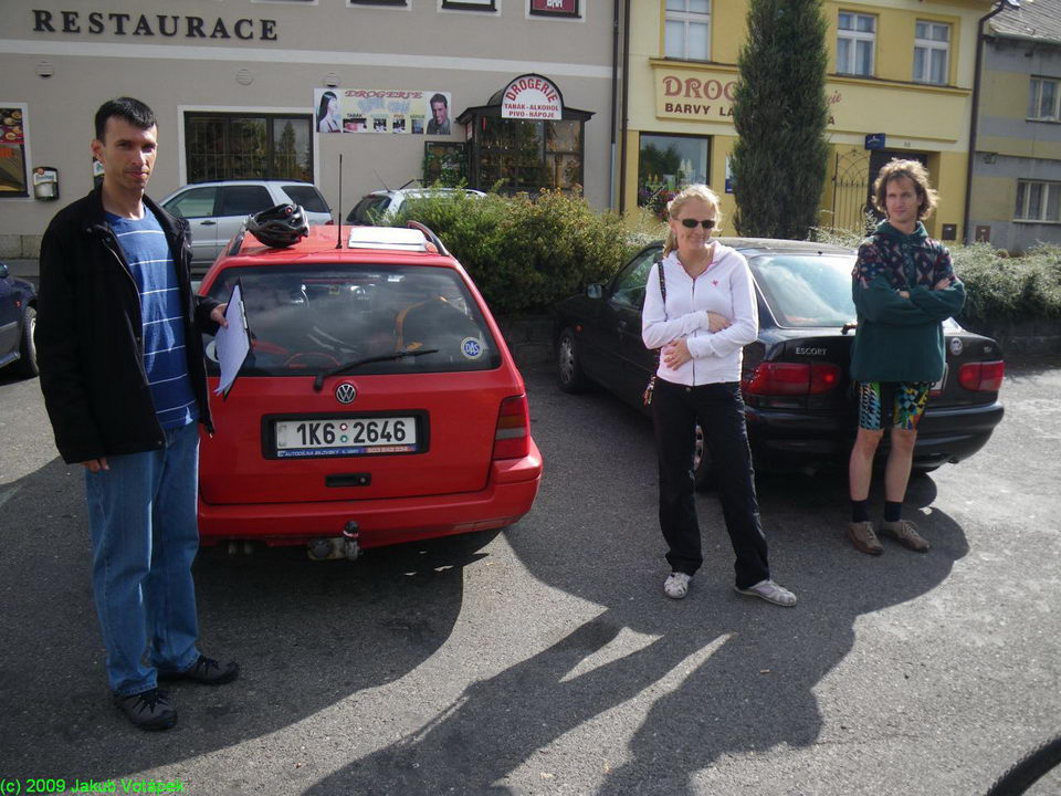 kliknutím přejdete na další obrázek