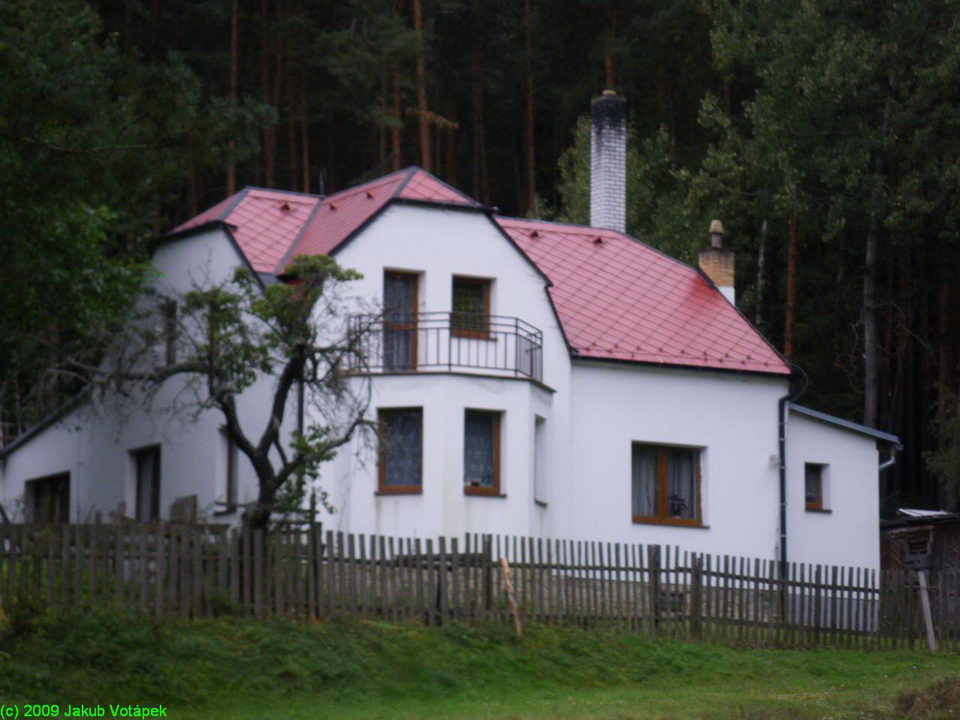 kliknutím přejdete na další obrázek