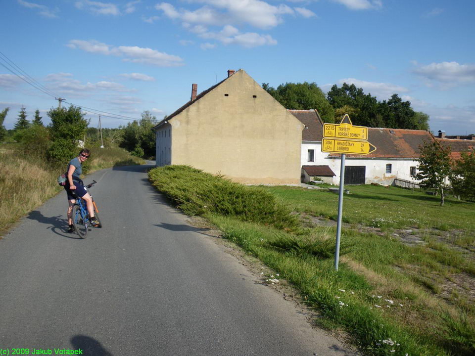 kliknutím přejdete na další obrázek