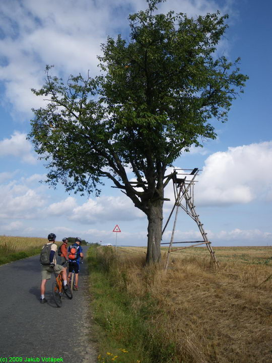 kliknutím přejdete na další obrázek