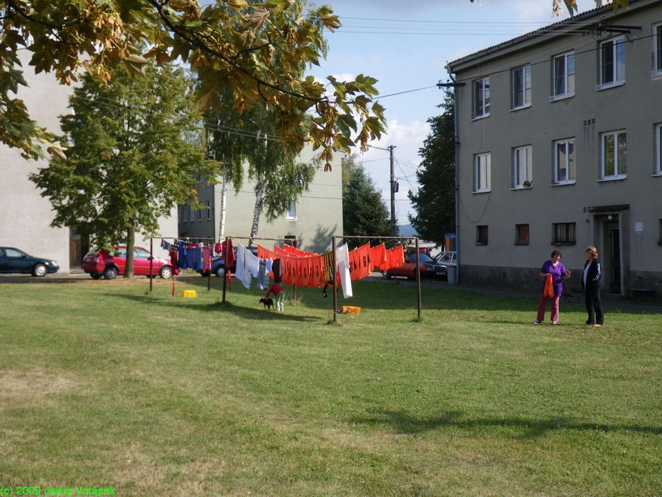 kliknutím přejdete na další obrázek