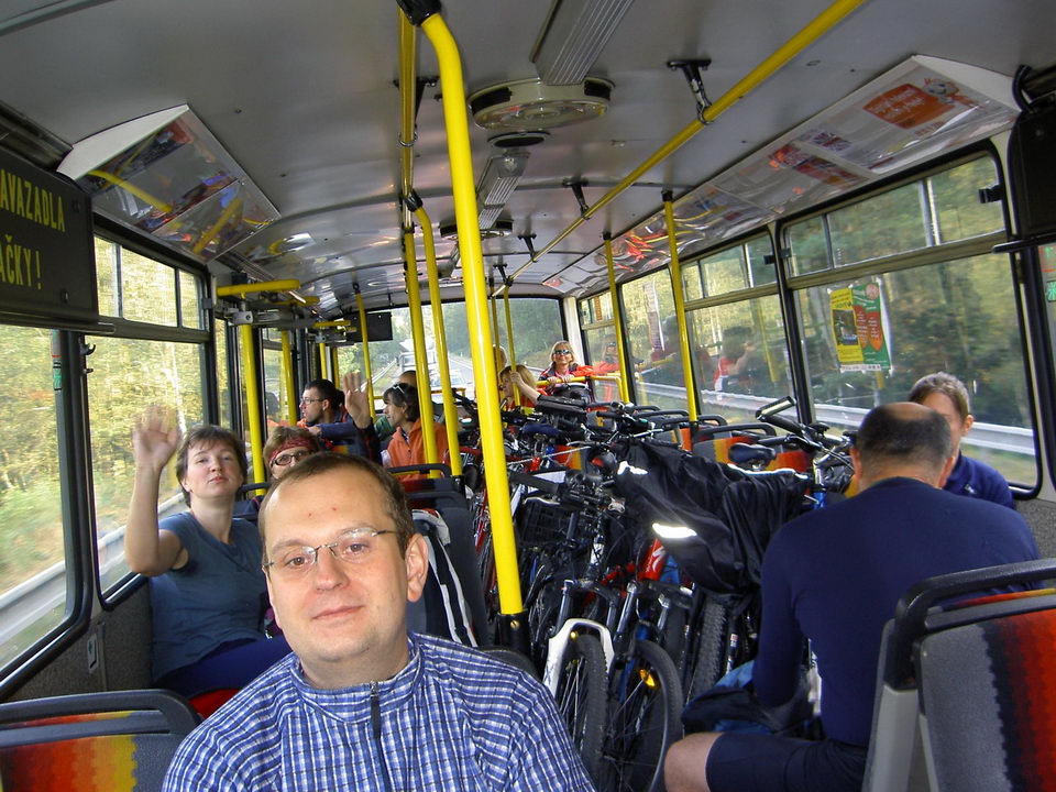 kliknutím přejdete na další obrázek