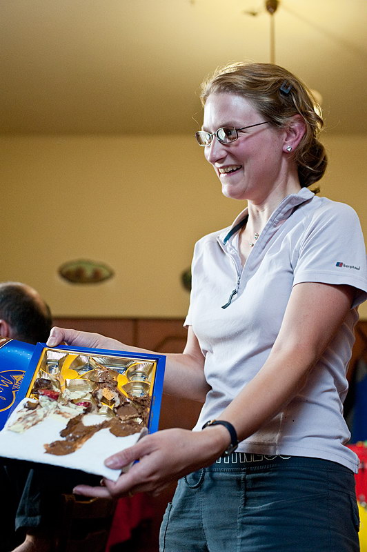 kliknutím zavřete okno