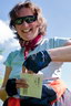 K293_2010_dsc_7388.jpg