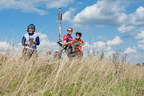 K293_2010_dsc_7466.jpg