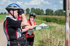 K293_2010_dsc_7474.jpg