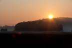 K293_2010_dsc_7592.jpg