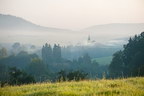 K293_2010_dsc_7612.jpg