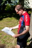 K293_2010_dsc_7653.jpg