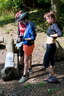 K293_2010_dsc_7654.jpg