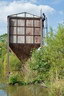 K293_2010_dsc_7734.jpg