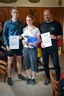 K293_2010_dsc_7789.jpg