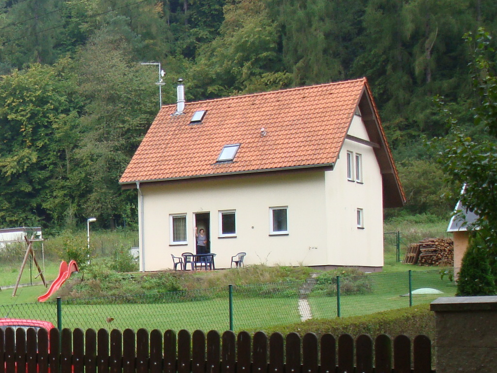 kliknutím přejdete na další obrázek