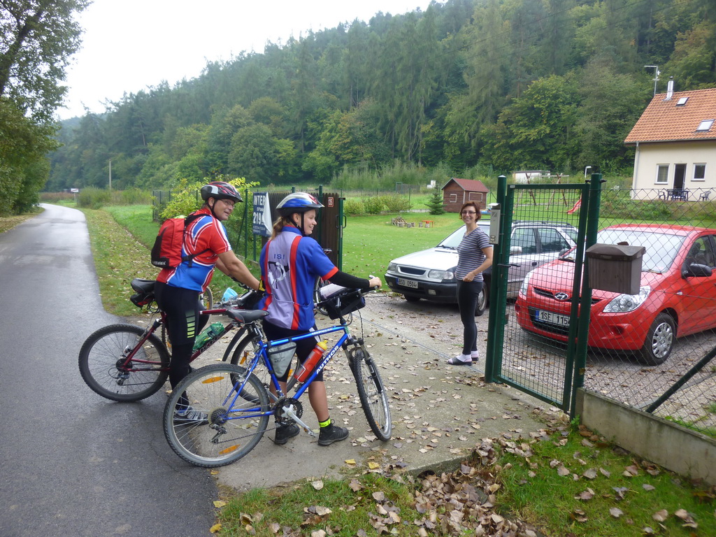 kliknutím přejdete na další obrázek
