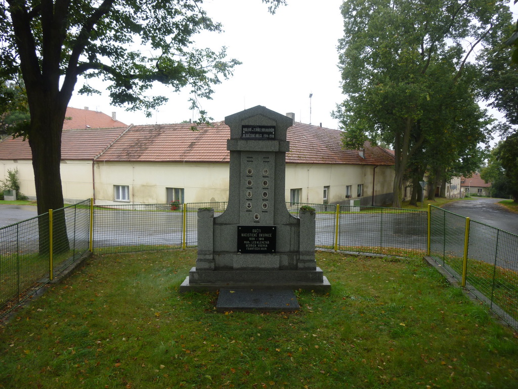 kliknutím přejdete na další obrázek