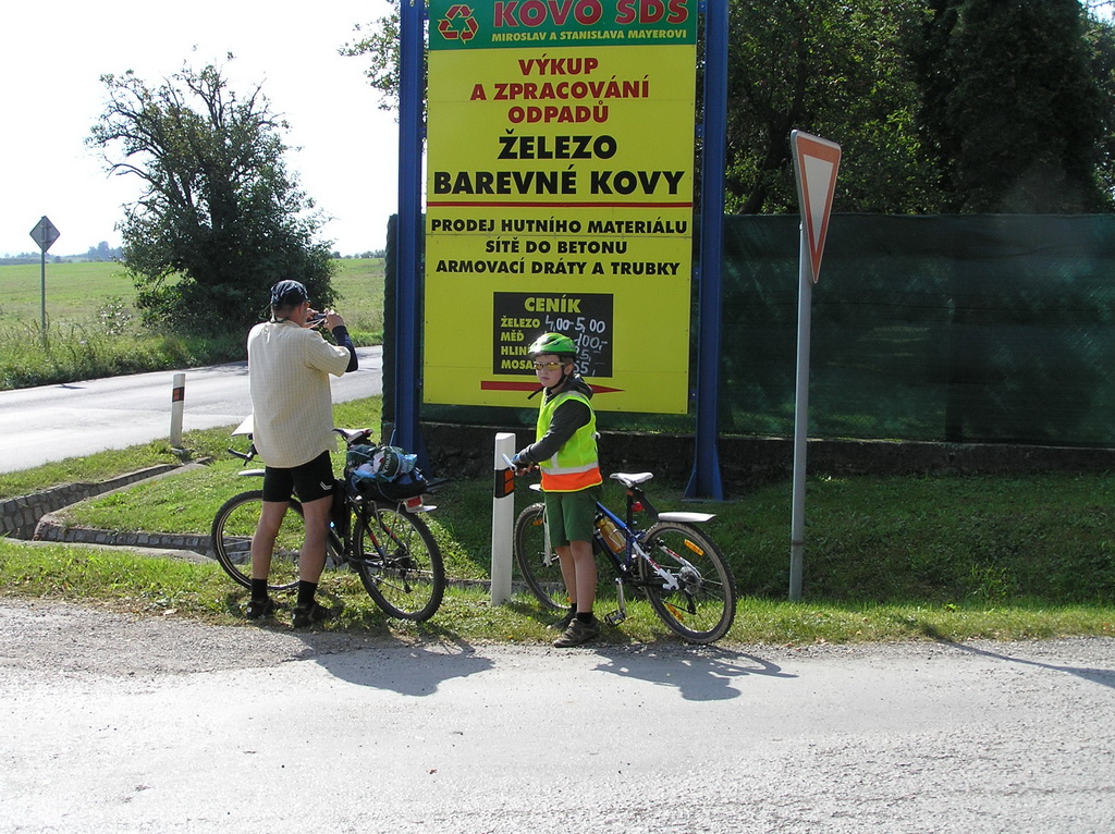 kliknutím přejdete na další obrázek