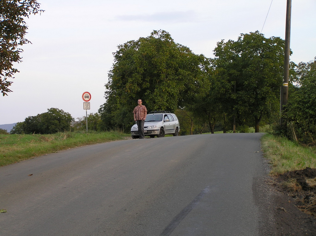 kliknutím přejdete na další obrázek