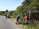 DSC01885.jpg