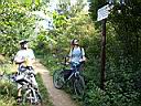 DSC01887.jpg