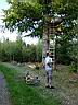DSC01903.jpg