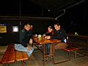 DSC01908.jpg