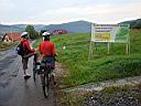 DSC01911.jpg