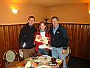 DSC01919.jpg