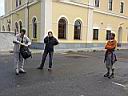 P1040571.jpg
