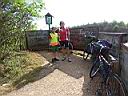 P1040593.jpg