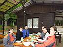P1040621.jpg