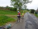 P1040624.jpg