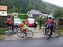 P1040626.jpg