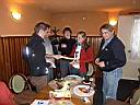 P1040639.jpg