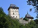 P9172238.jpg