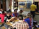 P9172249.jpg