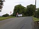 P9172260.jpg