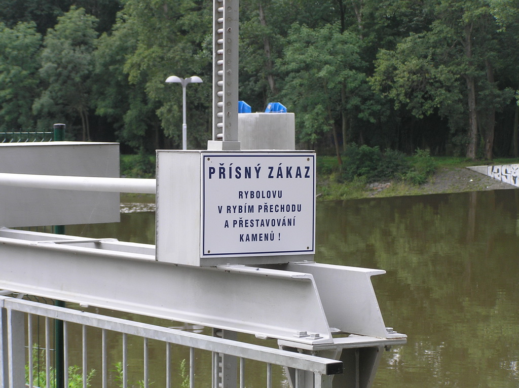 kliknutím přejdete na další obrázek
