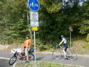 2012-09-08-114027.jpg
