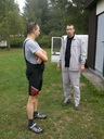 2012-09-09-090407.jpg