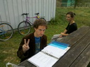 2012-09-09-090422.jpg