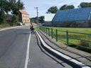2012-09-09-103438.jpg