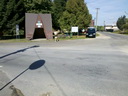 2012-09-09-105227.jpg