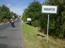 2012-09-09-113440.jpg
